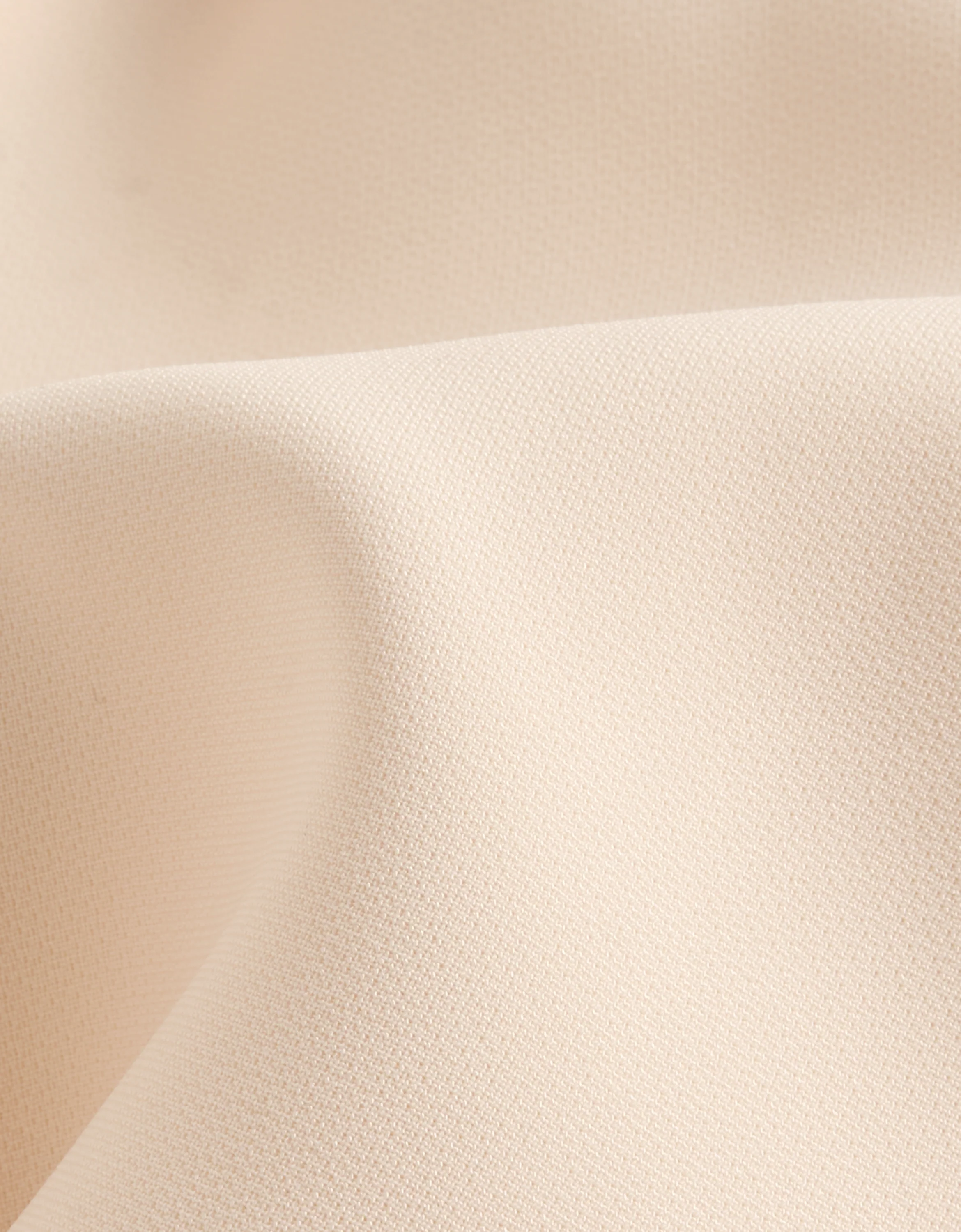 Boat Neck Layered Sleeveless Dress - Image 7