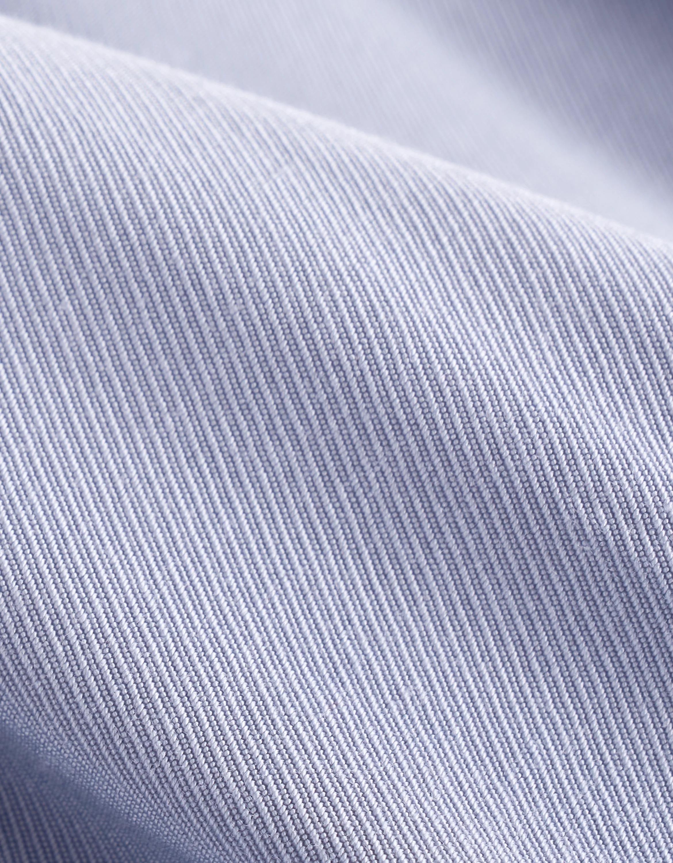Bow Tie Button Front Pleated Dress - Image 8