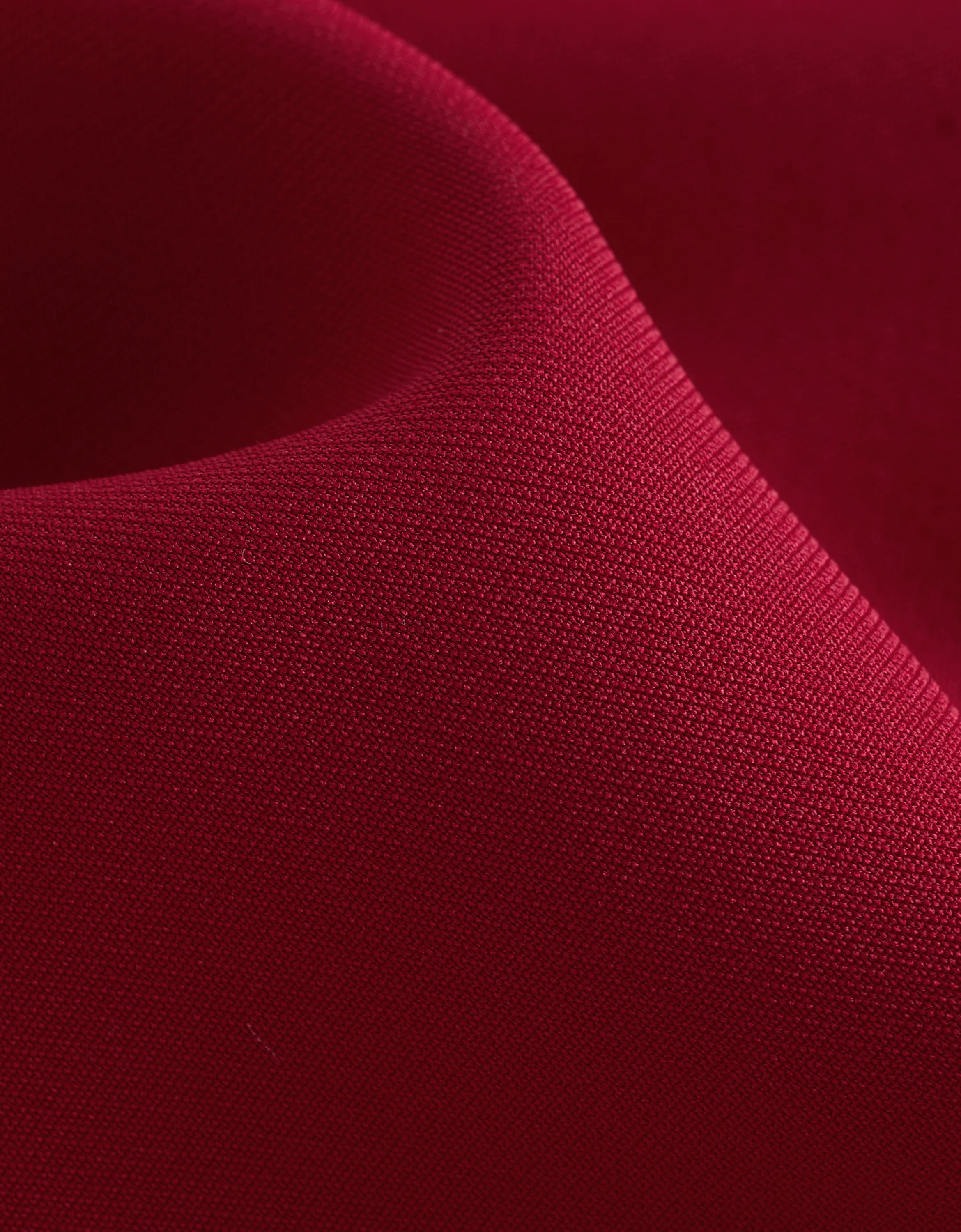 Round Neck Sleeveless Top - Image 34