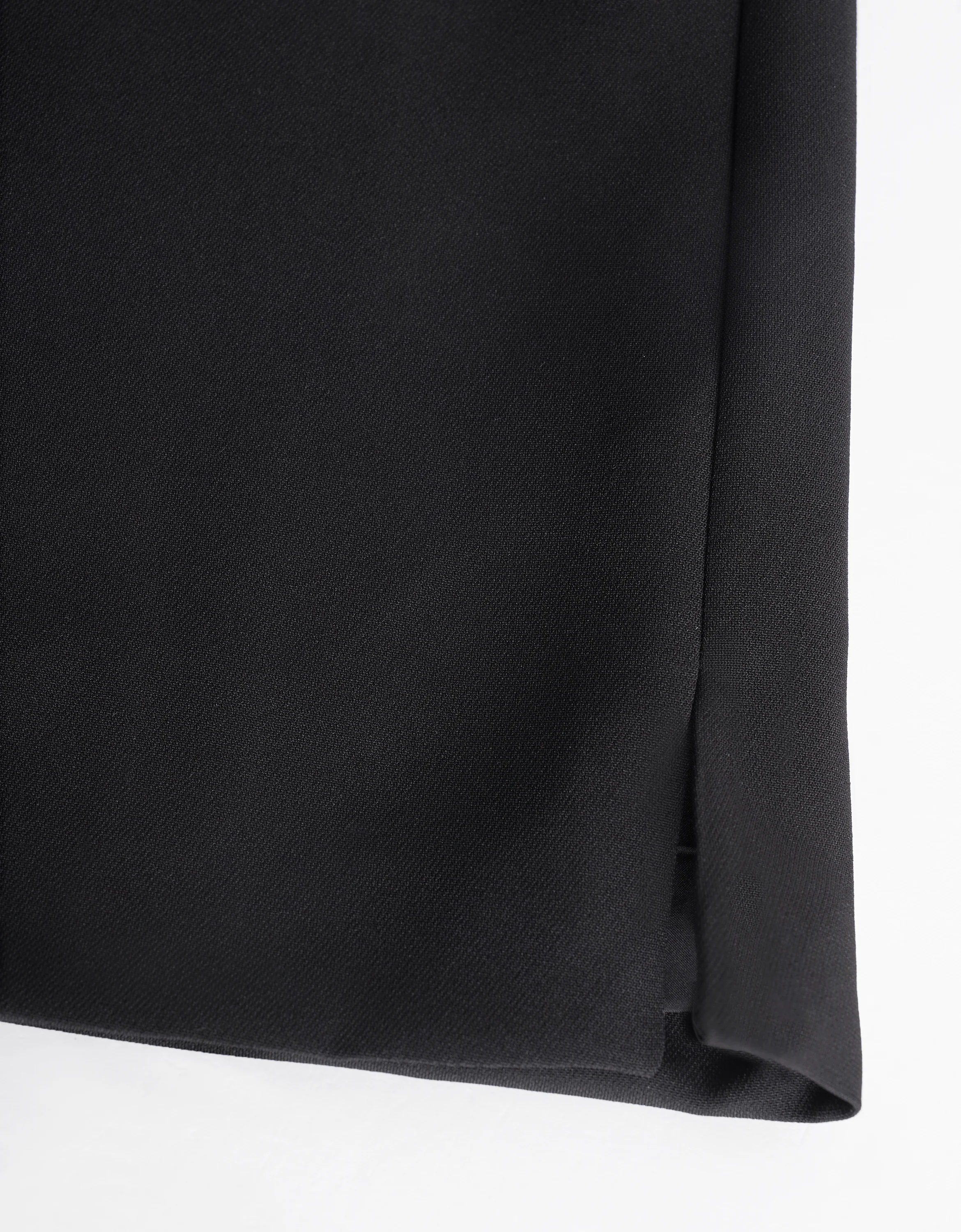 Round Neck Sleeveless Top - Image 62