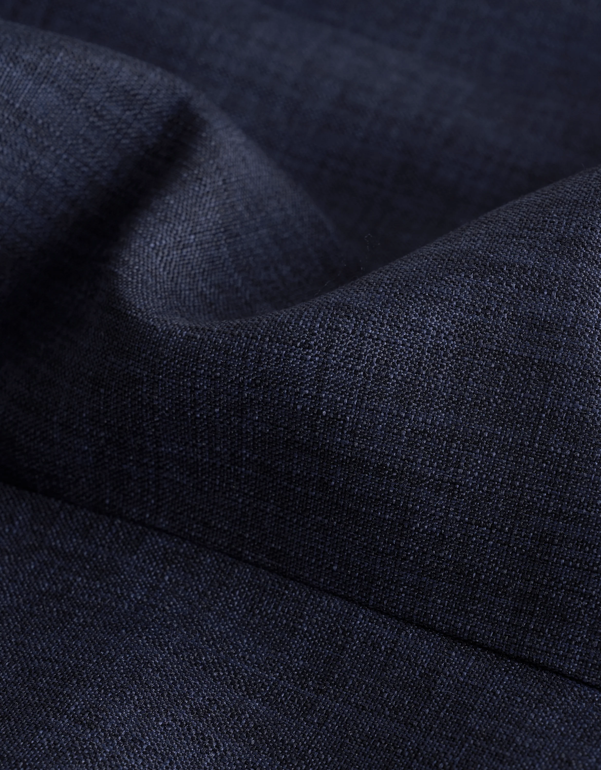 Ruched Sleeves Pleated Suit Dress - Image 12