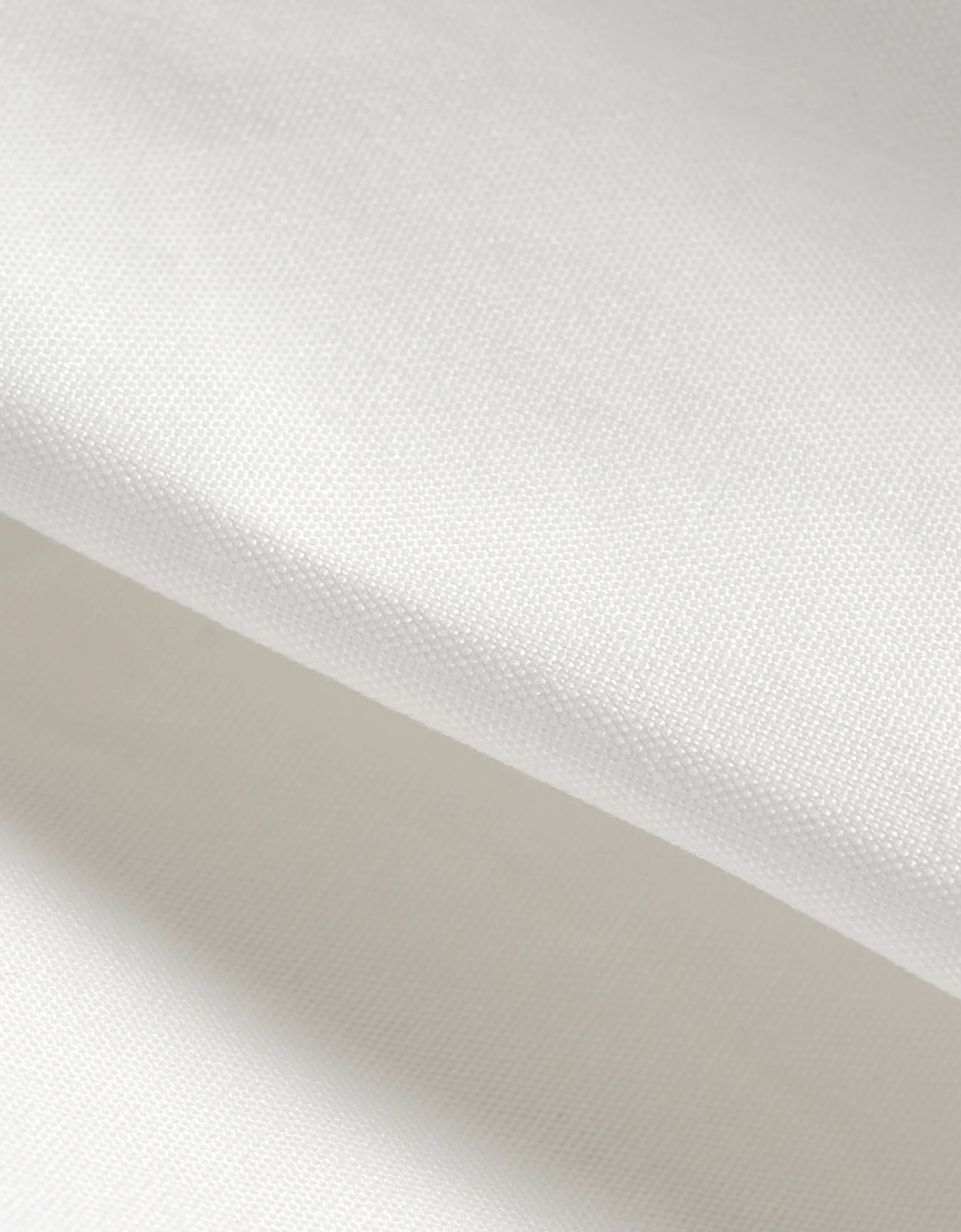 Shirt Collar Pleated Sleeveless Dress - Image 7
