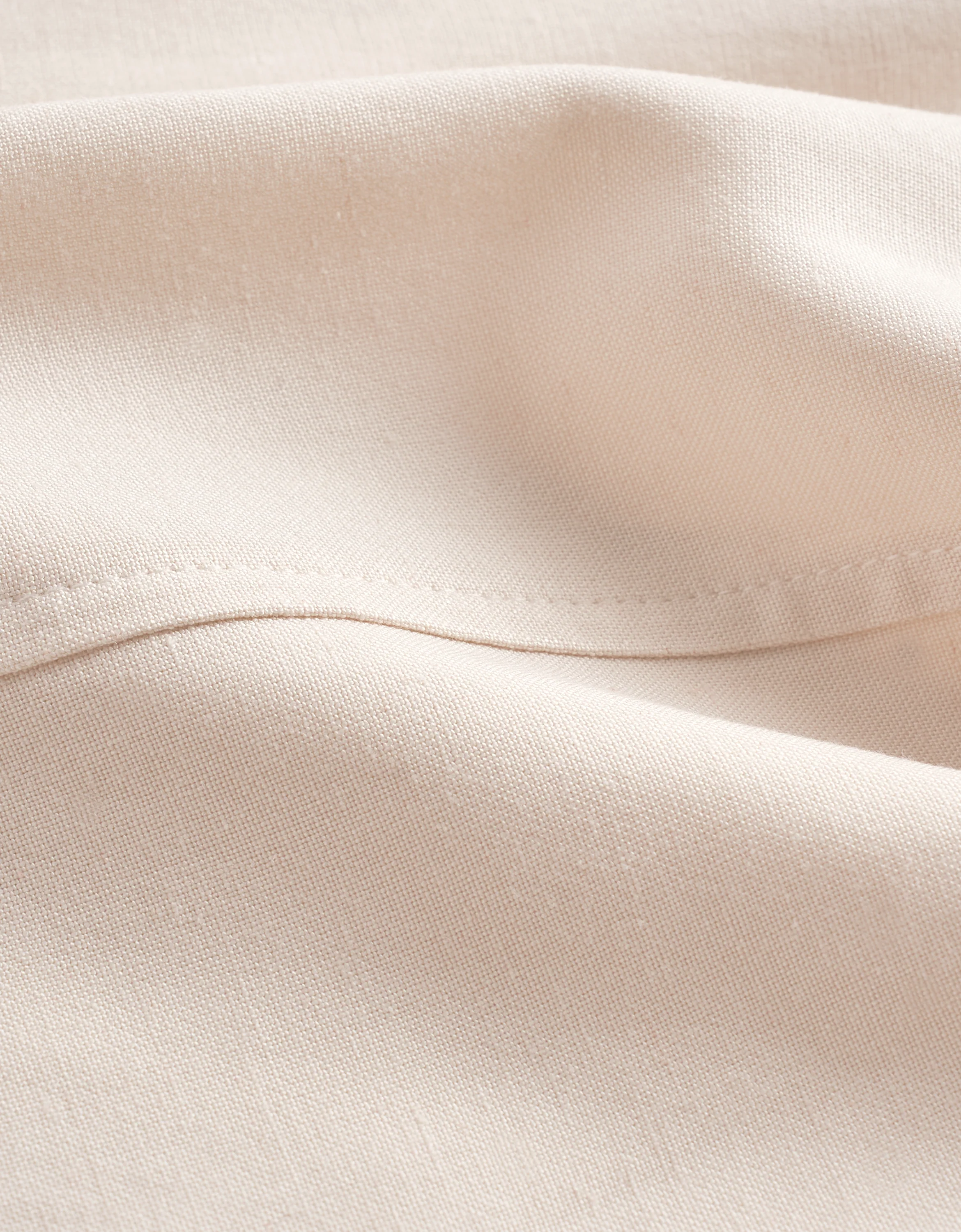 Wrap Front Shirt - Image 19