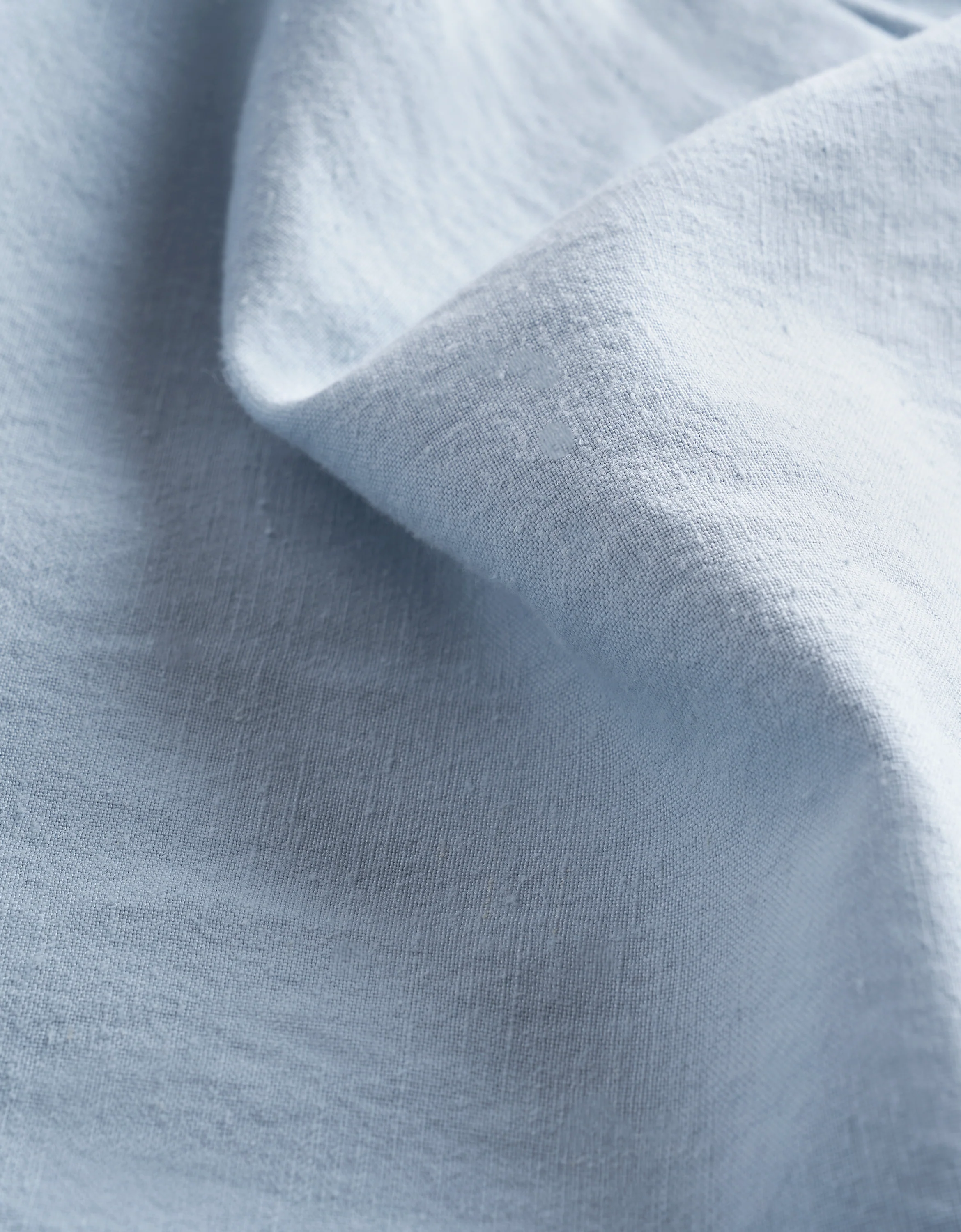 Wrap Front Shirt - Image 42